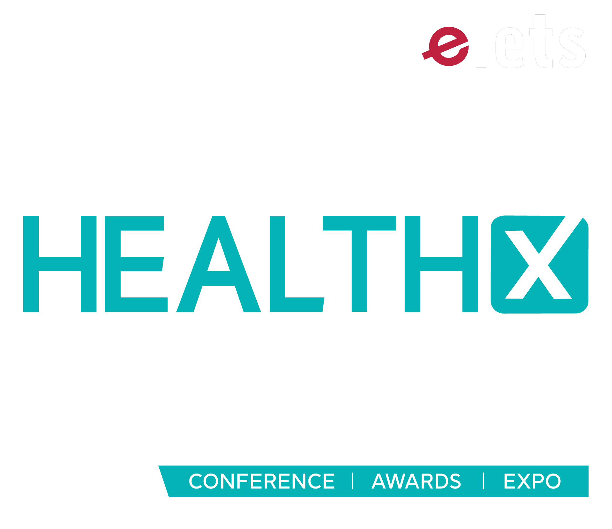 Elets World Health Summit 2027