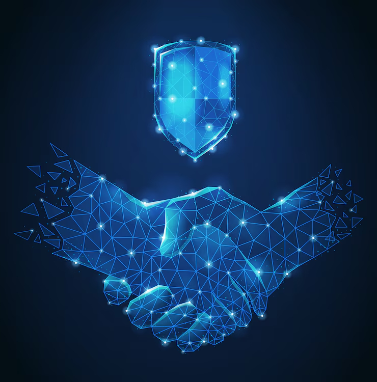 Policy Makers & Regulators